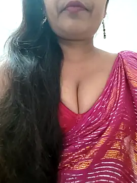 Snapshot of Sofia-ex chatting on October 30, 2025, 7:28 am Sofia-ex online show from October 30, 2025, 7:28 am