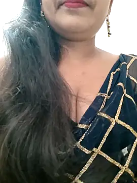 Snapshot of Sofia-ex chatting on October 25, 2025, 7:40 am Sofia-ex online show from October 25, 2025, 7:40 am