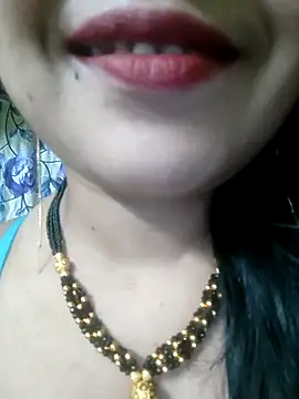 Snapshot of Sofia-ex chatting on April 3, 2026, 11:38 am Sofia-ex online show from April 3, 2026, 11:38 am