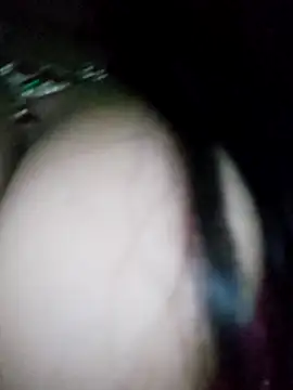 Snapshot of Sofia-ex chatting on March 21, 2026, 3:52 am Sofia-ex online show from March 21, 2026, 3:52 am