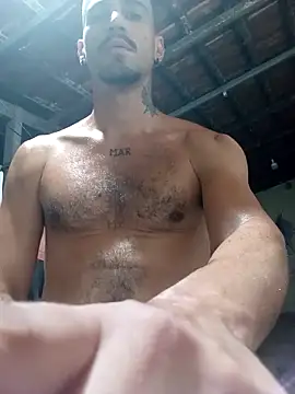 Snapshot of nando__master37 chatting on February 15, 2026, 4:24 am nando master37 online show from February 15, 2026, 4:24 am