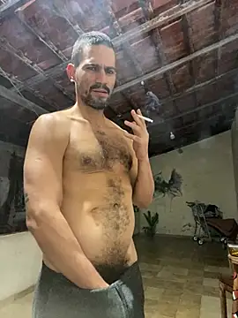 Snapshot of nando__master37 chatting on March 1, 2026, 8:03 am nando master37 online show from March 1, 2026, 8:03 am