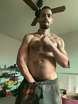 Snapshot of nando__master37 chatting on February 24, 2026, 7:37 pm nando master37 online show from February 24, 2026, 7:37 pm