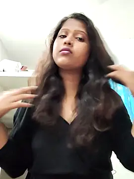 Snapshot of Nouri_fathe chatting on September 25, 2025, 7:14 am Nouri fathe online show from September 25, 2025, 7:14 am
