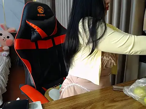 Snapshot of NANA_199k chatting on January 5, 2026, 11:41 pm NANA 199k online show from January 5, 2026, 11:41 pm