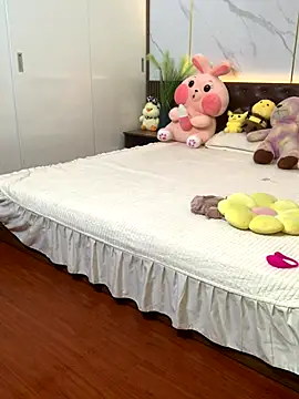 Snapshot of NANA_199k chatting on December 22, 2025, 10:59 am NANA 199k online show from December 22, 2025, 10:59 am