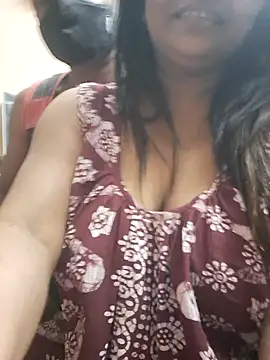 your-cute-baby online show from November 21, 2025, 6:29 pm