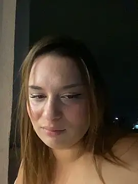 Snapshot of Kelly_Bliss chatting on September 28, 2025, 8:05 pm Kelly Bliss online show from September 28, 2025, 8:05 pm