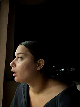 Snapshot of Kelly_Bliss chatting on September 18, 2025, 8:12 pm Kelly Bliss online show from September 18, 2025, 8:12 pm