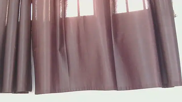 Cute-Bacchi online show from September 16, 2025, 1:28 am