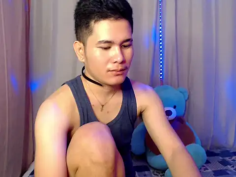 Snapshot of master_kent chatting on February 8, 2026, 7:22 pm master kent online show from February 8, 2026, 7:22 pm