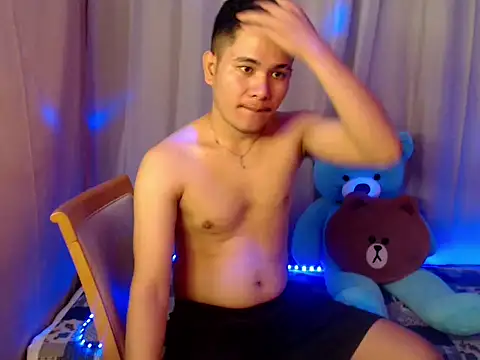 Snapshot of master_kent chatting on January 31, 2026, 11:47 pm master kent online show from January 31, 2026, 11:47 pm