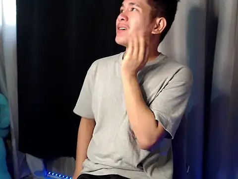 master kent online show from March 3, 2026, 11:34 pm