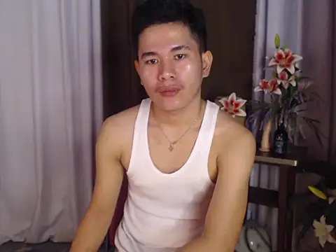 Snapshot of master_kent chatting on November 30, 2025, 9:32 am master kent online show from November 30, 2025, 9:32 am