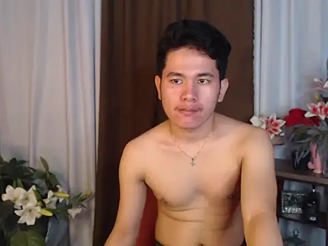 Snapshot of master_kent chatting on December 15, 2025, 10:54 am master kent online show from December 15, 2025, 10:54 am