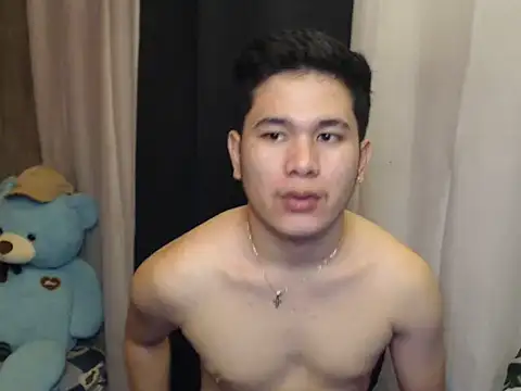 master kent online show from April 8, 2026, 10:50 am