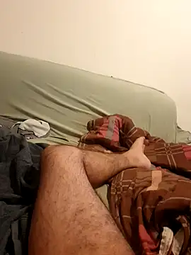 Snapshot of panter9191 chatting on November 16, 2025, 7:18 pm panter9191 online show from November 16, 2025, 7:18 pm