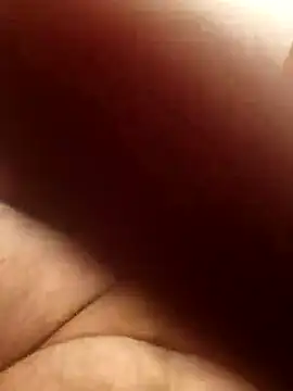 Snapshot of panter9191 chatting on November 19, 2025, 9:53 am panter9191 online show from November 19, 2025, 9:53 am