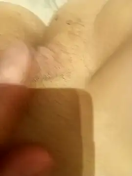 Pillate069 online show from March 1, 2026, 2:17 pm