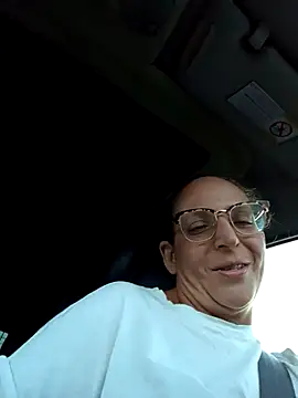 Pillate069 online show from September 14, 2025, 7:03 pm