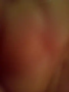 Pillate069 online show from September 11, 2025, 3:45 pm