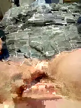 Pillate069 online show from September 13, 2025, 7:47 pm