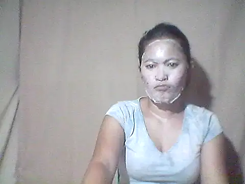 66pineapple online show from February 25, 2026, 3:12 pm