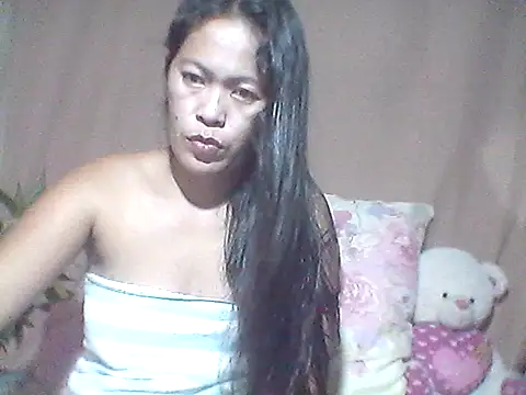 66pineapple online show from October 18, 2025, 3:36 pm