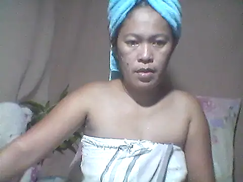 66pineapple online show from October 15, 2025, 11:51 am