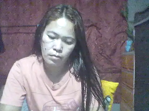 66pineapple online show from May 7, 2026, 8:07 am