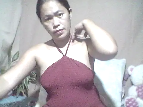 66pineapple online show from September 20, 2025, 1:49 pm