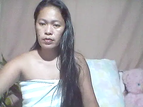 66pineapple online show from September 28, 2025, 11:06 am