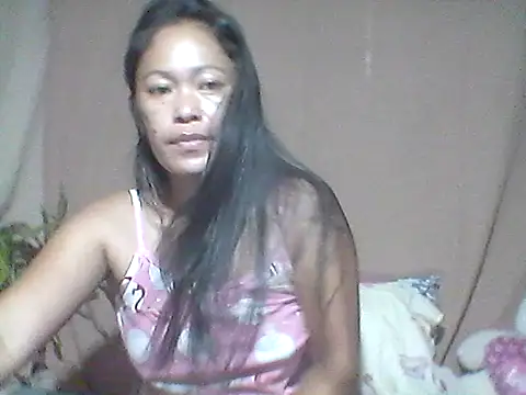 66pineapple online show from October 18, 2025, 2:24 am