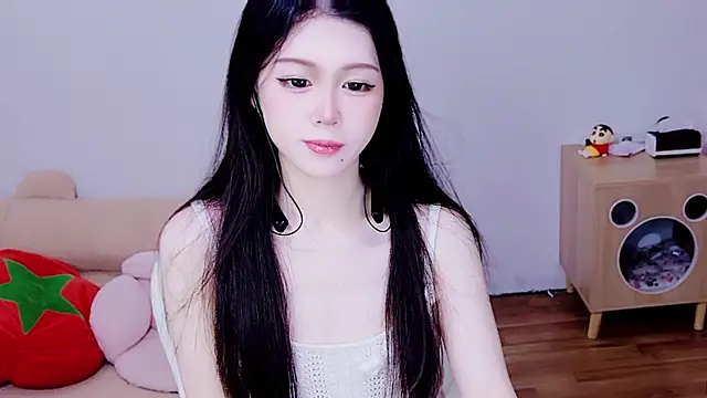 iukoi-77yo online show from October 30, 2025, 1:15 am