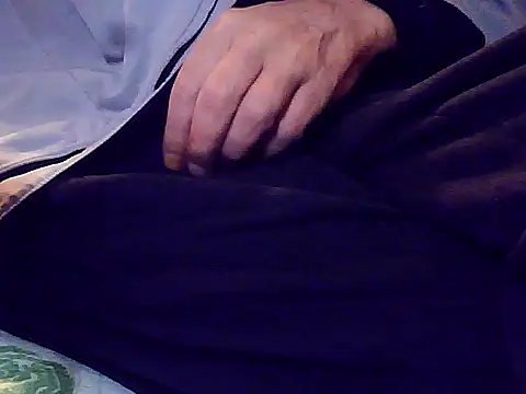 kopanos-69 online show from February 19, 2026, 8:44 am