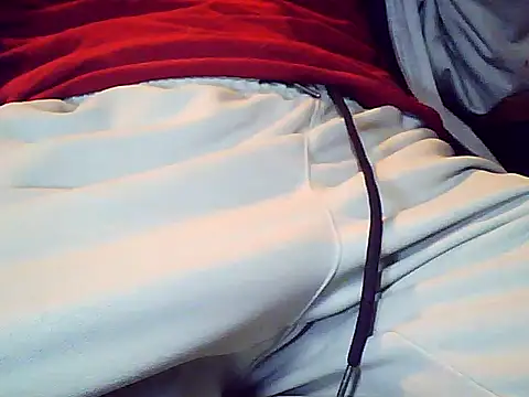 kopanos-69 online show from April 5, 2026, 11:44 pm