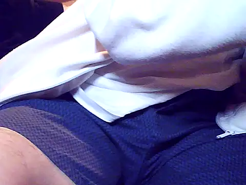 kopanos-69 online show from April 23, 2026, 5:36 pm