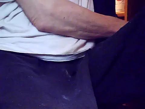 kopanos-69 online show from May 10, 2026, 11:39 pm