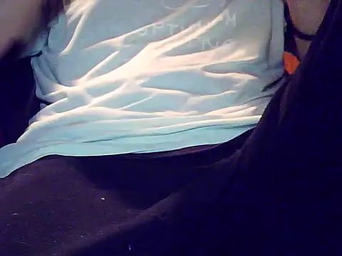 Snapshot of kopanos-69 chatting on October 27, 2025, 12:22 am kopanos-69 online show from October 27, 2025, 12:22 am