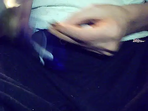 Snapshot of kopanos-69 chatting on October 29, 2025, 11:36 pm kopanos-69 online show from October 29, 2025, 11:36 pm