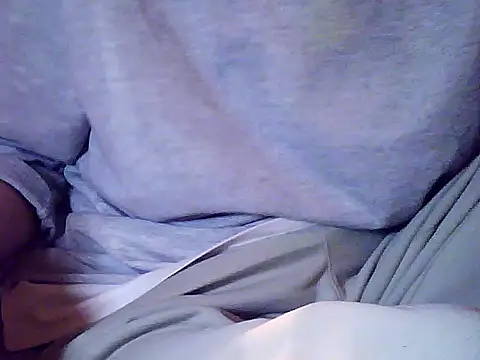 kopanos-69 online show from May 19, 2026, 6:37 pm
