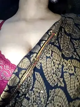 annanya01 online show from September 17, 2025, 6:37 am