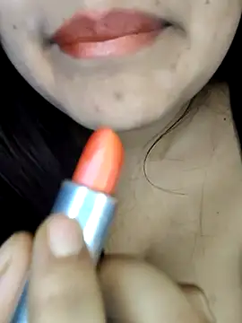 annanya01 online show from October 11, 2025, 5:30 am