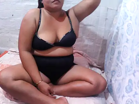 33mango online show from March 24, 2026, 4:34 am