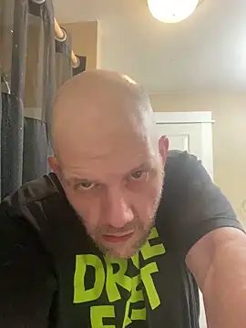 Bigrich112277 online show from October 30, 2025, 10:46 am