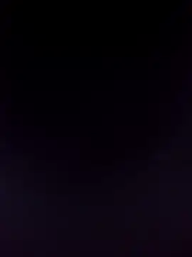 ANNA HOT111 online show from September 20, 2025, 11:04 am