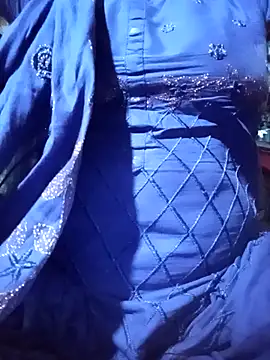 ANNA HOT111 online show from September 17, 2025, 8:38 am