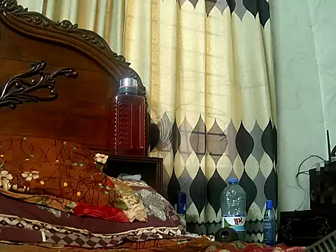 nurel019 online show from October 25, 2025, 4:00 am