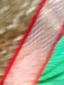 Diyab online show from October 31, 2025, 6:21 am