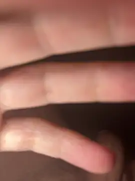 Snapshot of NovaTau chatting on February 1, 2026, 8:07 pm NovaTau online show from February 1, 2026, 8:07 pm